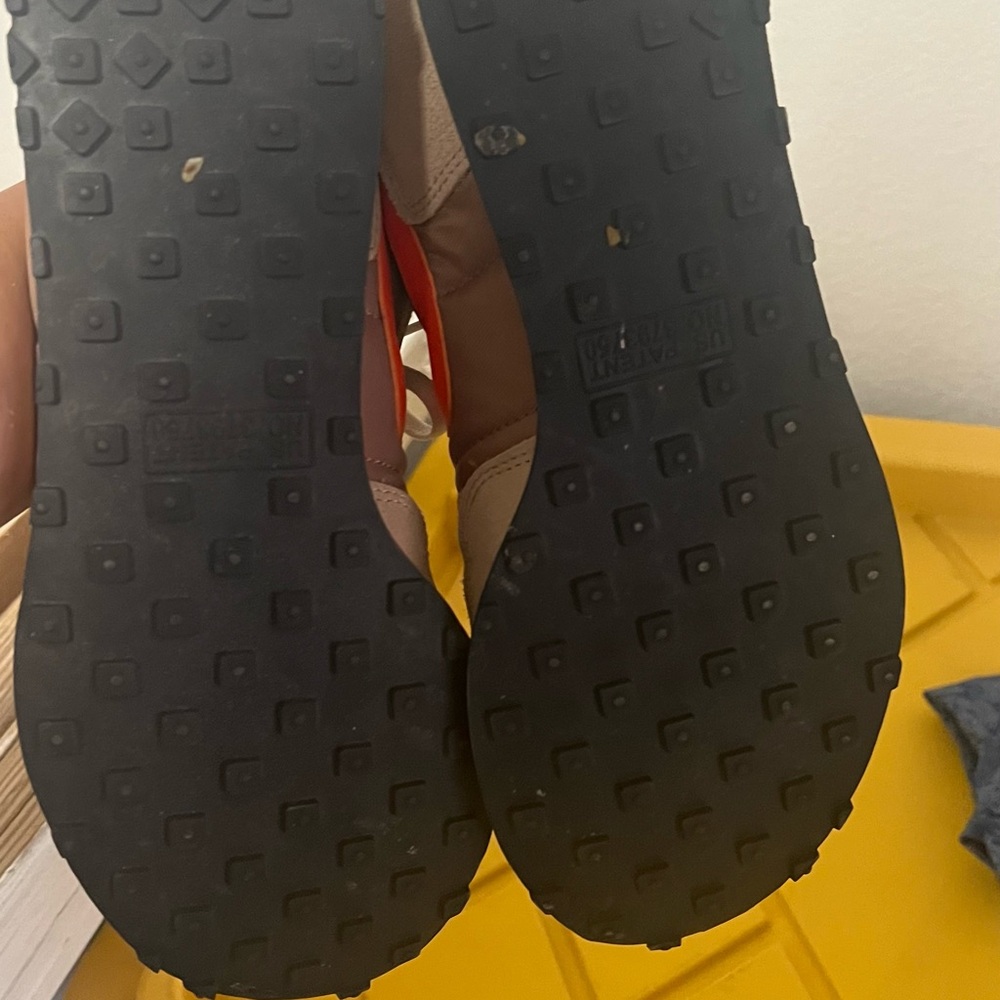 Nike Challenger OG - Picture 2 of 3